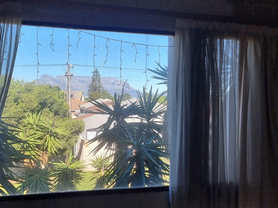4 Bedroom Property for Sale in Table View Western Cape